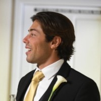 Dylan Nelson