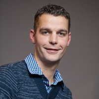 Cor Van Werven