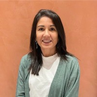 Raquel Benito Ayuso