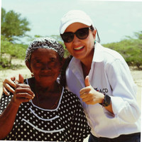 Lina Marcela Hincapie Posada