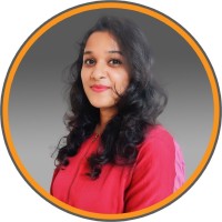 Sushmita Bari