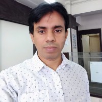 Chandan Kumar Jha