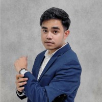 Farrel Ardhan