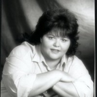 Sharon Morris