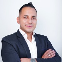 Jonnathan Aguilar