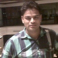 Vyankatesh Nomul