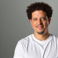 Juliano Roberto Gallmann