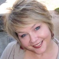 Lisa Patterson