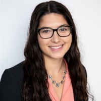 Amanda Gottlieb