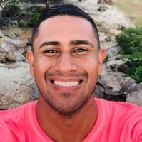 Pedro Henrique Silva dos Santos