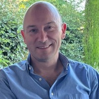 Christophe JACQUEMOUX