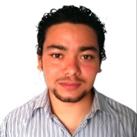 Mahipal Bisht