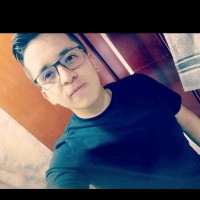 Daniel Quintero