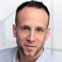 Kevin Großmann