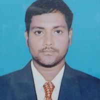 Sudam Khuntia