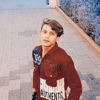Vip Yasin