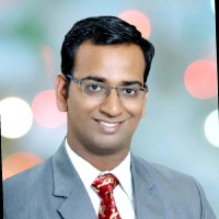 Prakhar Mohan Mathur