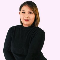 Novi Erna