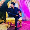 Kartik Bhatiaa