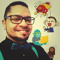 Flávio Fabrício Ferreira de Souza