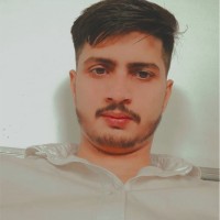 Deepak Vats