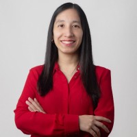 Claudia Leon Chavarri