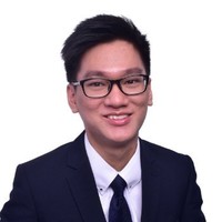 Jeremiah Cheng