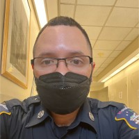 Elliot Diaz