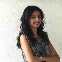 Selin Güngör