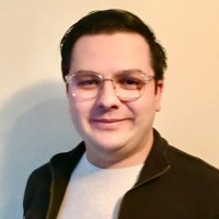 Brandon Schaffran