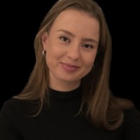 Simone Dijkstra