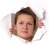 Elina Wurzbacher