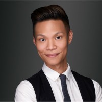 Jonathan Chi