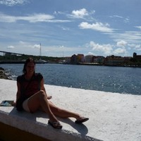 Vicky Smits- van der Stap