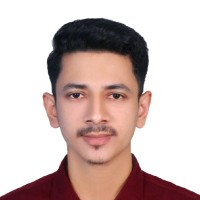 Akash Barua