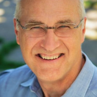Ben Carlile - Small Business Lending