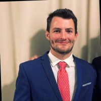 Felix Marrier d'Unienville