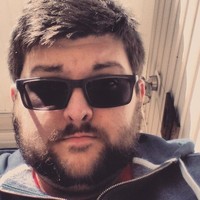 Raleigh Kris Harness