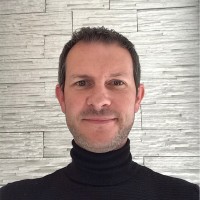 Yoan Hubert