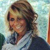 Laura Mealey