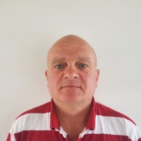 Curt Marius