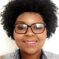 Onestie Jackson