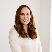 Madeline Motamednia