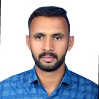 Abhijit Ekal