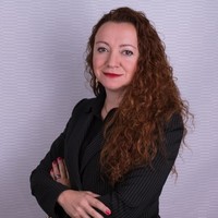 Begoña Manchón Landin