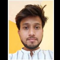 Ravi Bendre