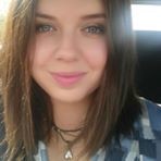 Gabrielė Čalnaraitė