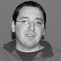 Micah Hershberger