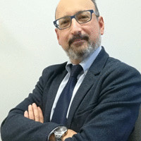 Giovanni Moscarello