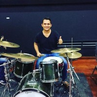Ivan Acelas
